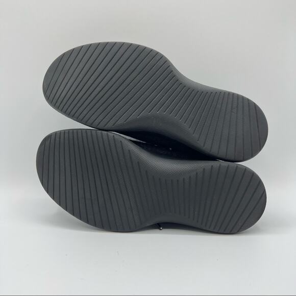 AllBirds The Wool Runners Natural Grey Sneakers Women’s Size 6 - Picture 8 of 8